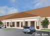 2050 St. Johns Parkway photo